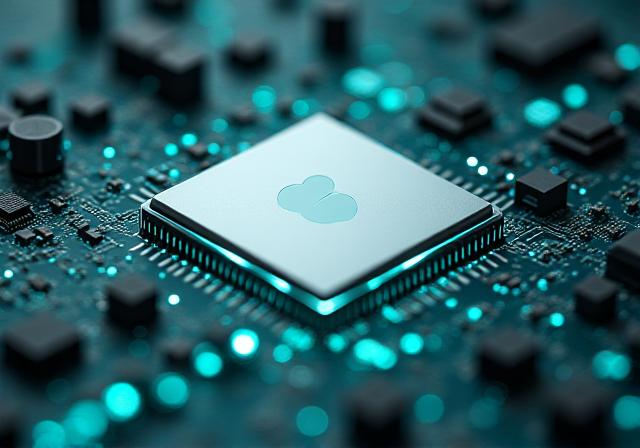 Αισθητήρες CPU και iStat Menus