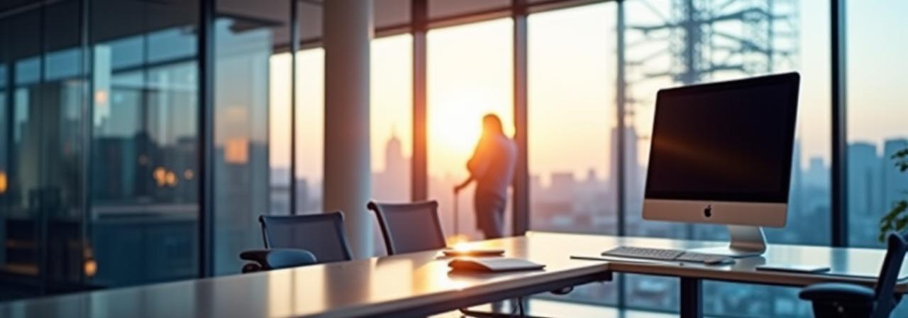 Νομικό πλαίσιο και ασφάλεια συστήματος